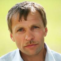 Отзыв от Андрей - DTV виза